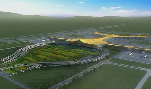 The Kunming new airport.jpg