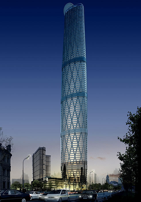 The Guangzhou West Tower.jpg