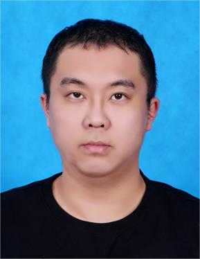 ninghouchun.jpg