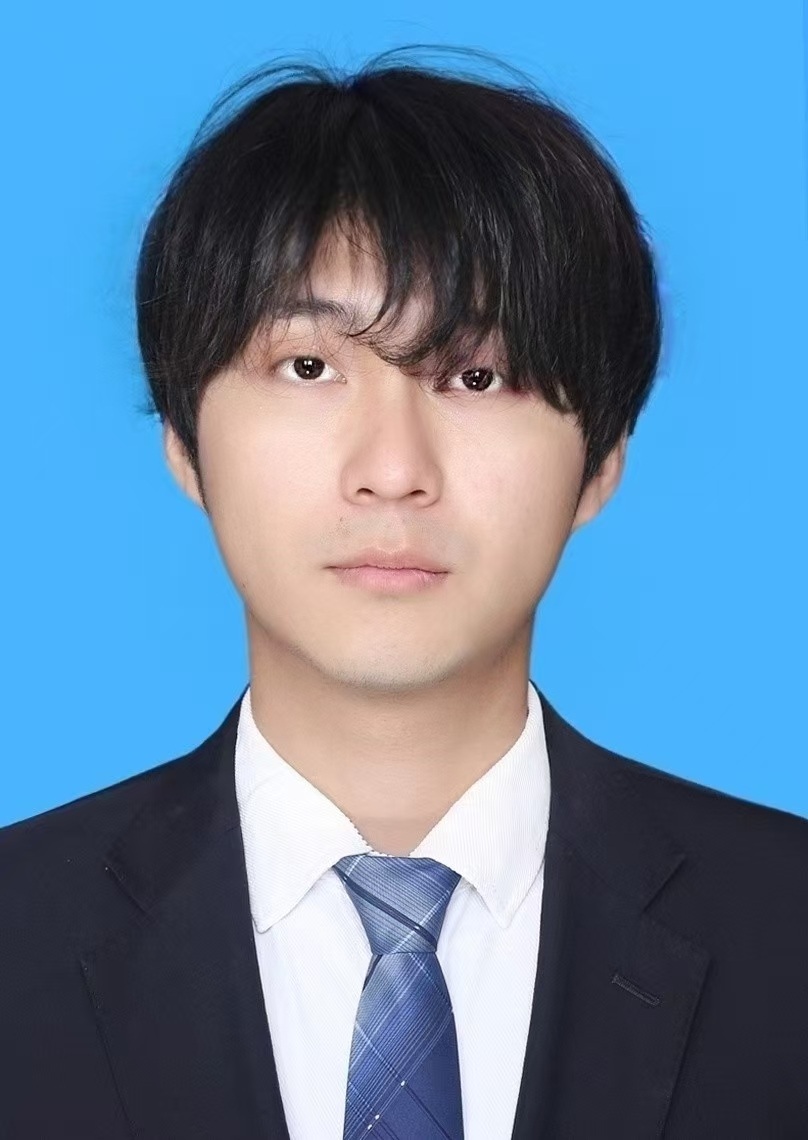 shengjiachen.jpg