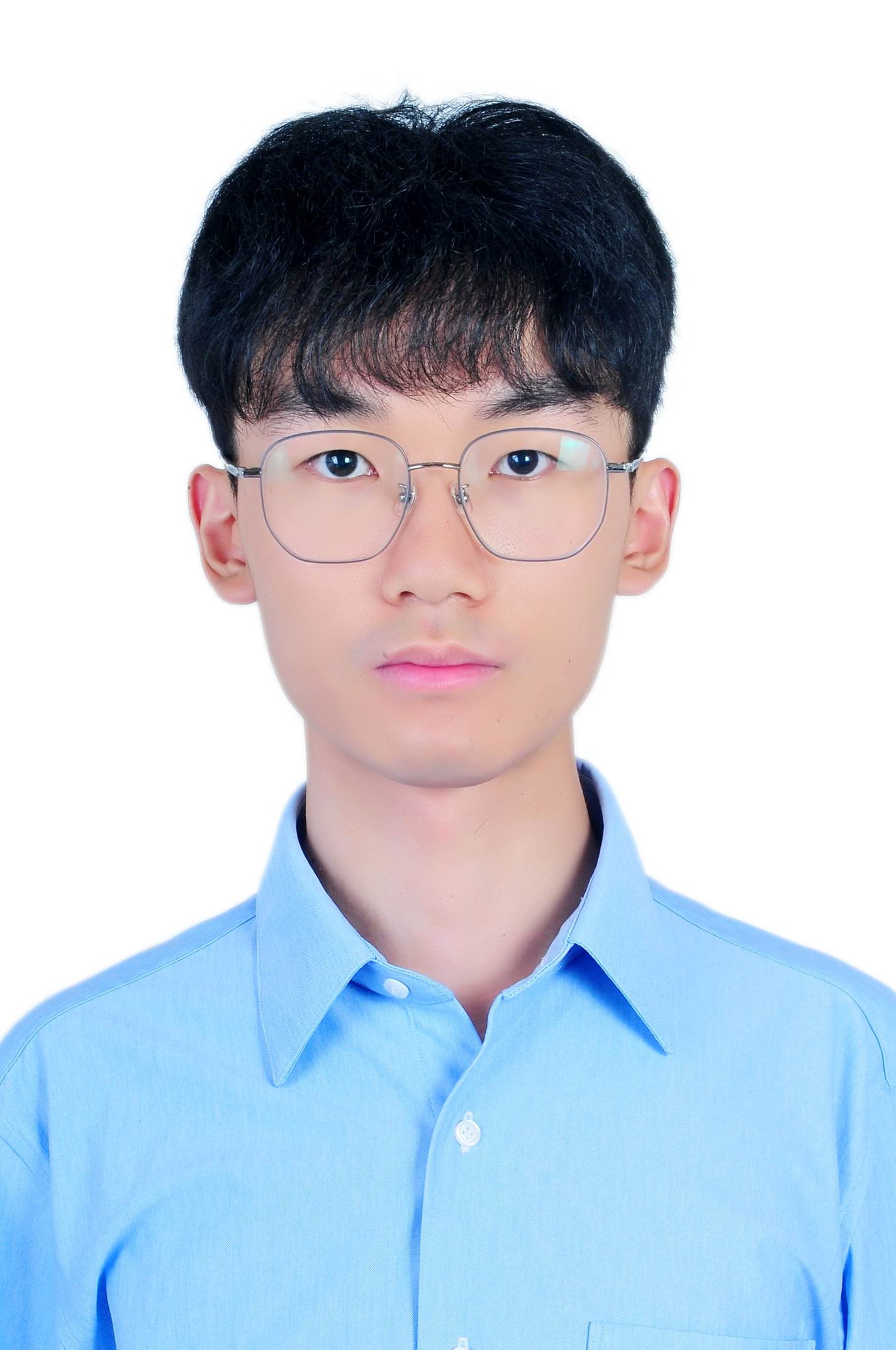 jiangchunhao.jpg