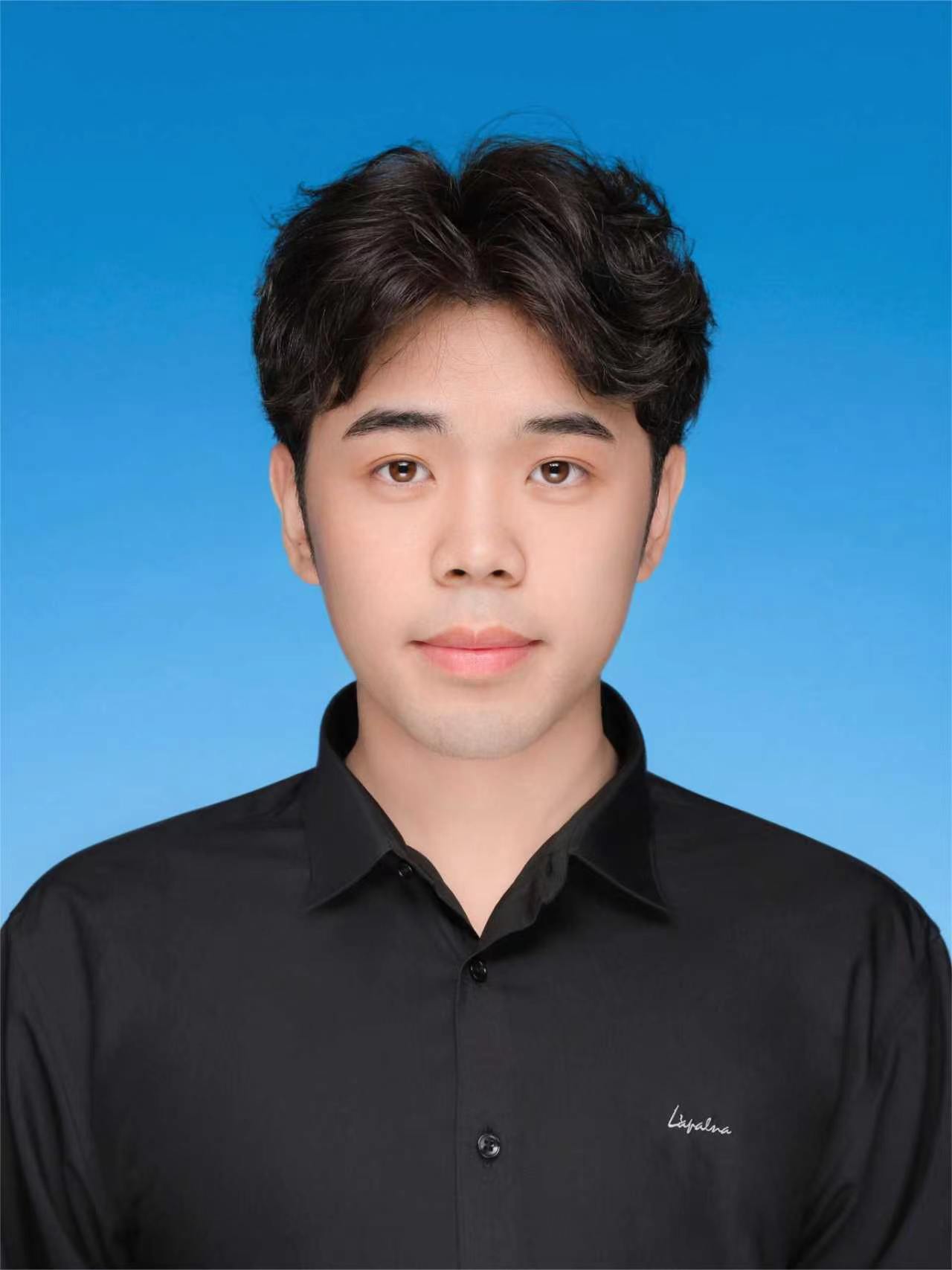 chenyang.jpg