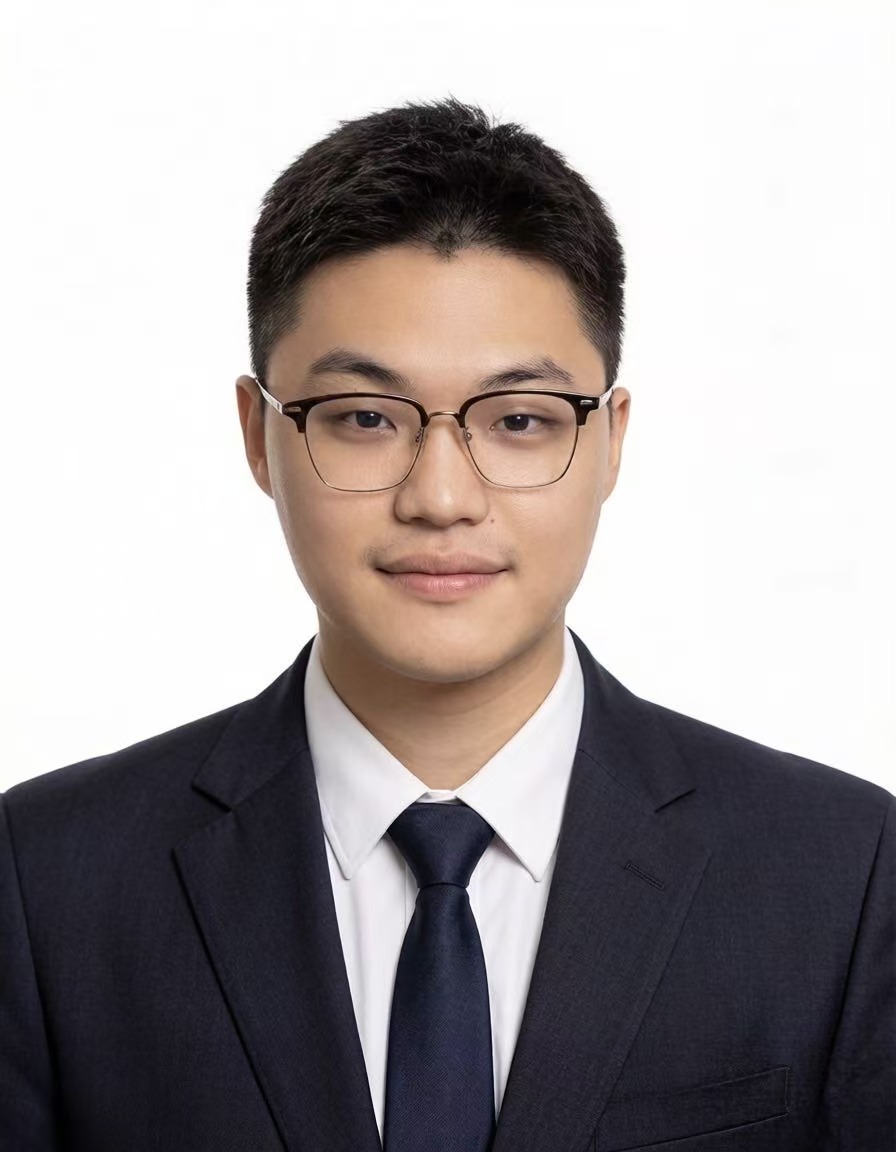 wangzijun.jpg