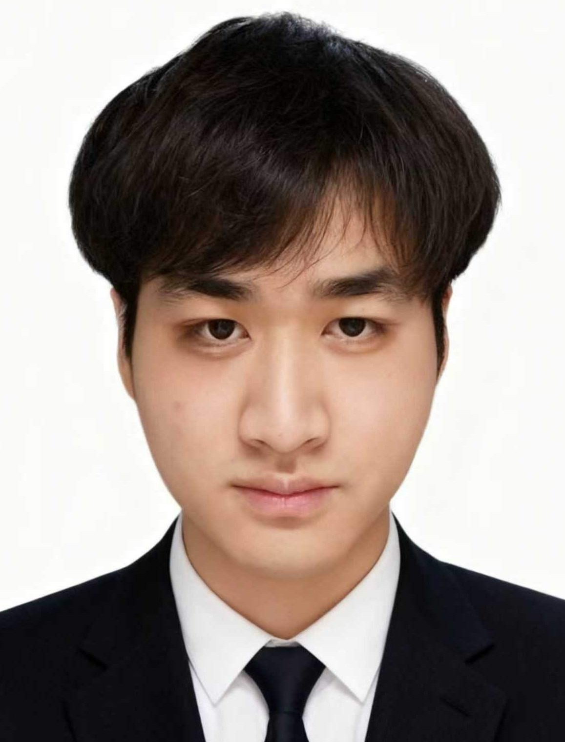 mafeiyang.jpg