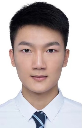 fengweijie.jpg