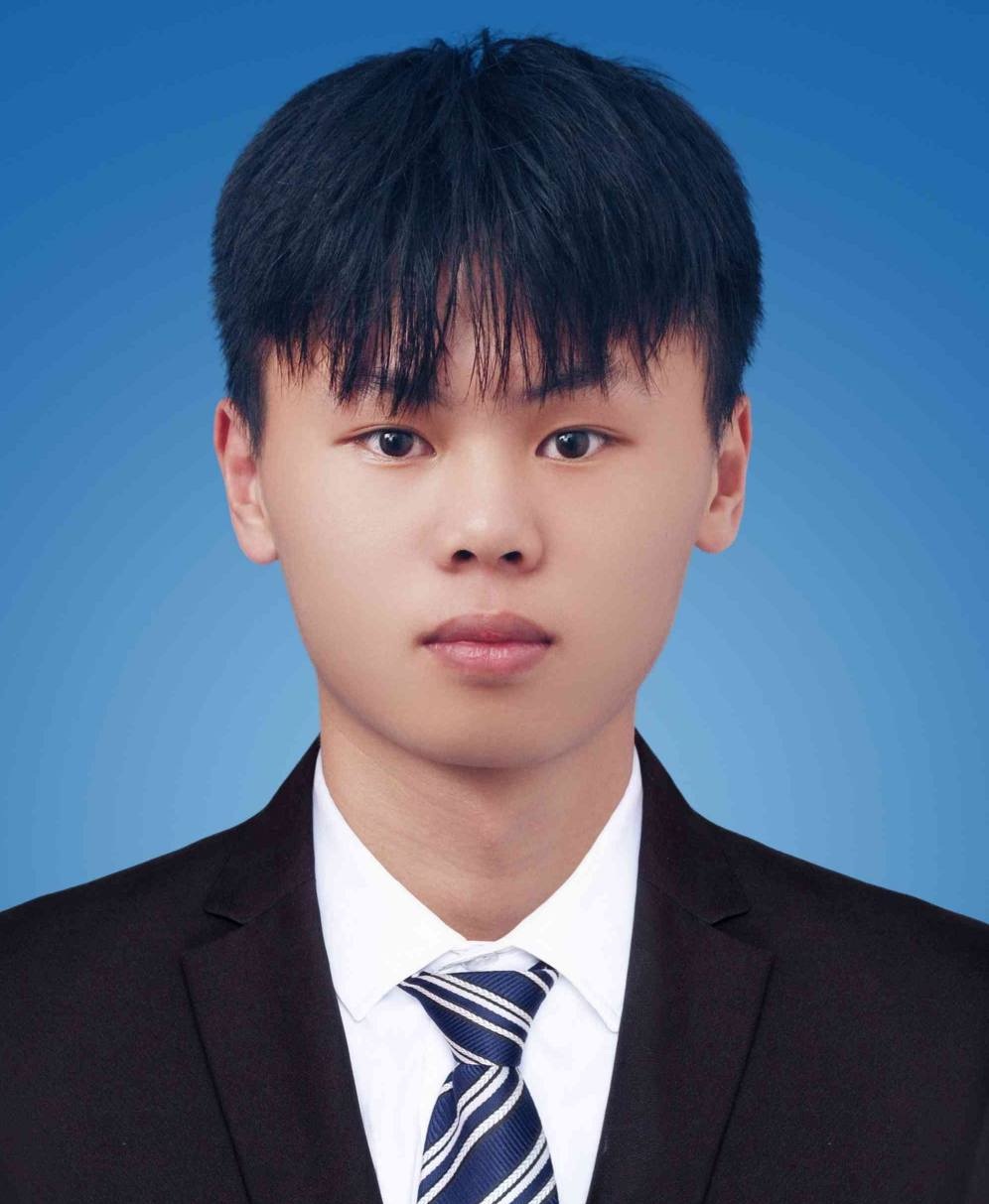 guzhenzhang.jpg
