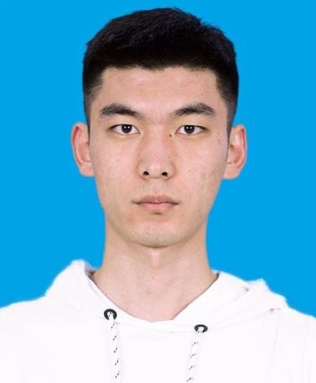 liyilin.jpg