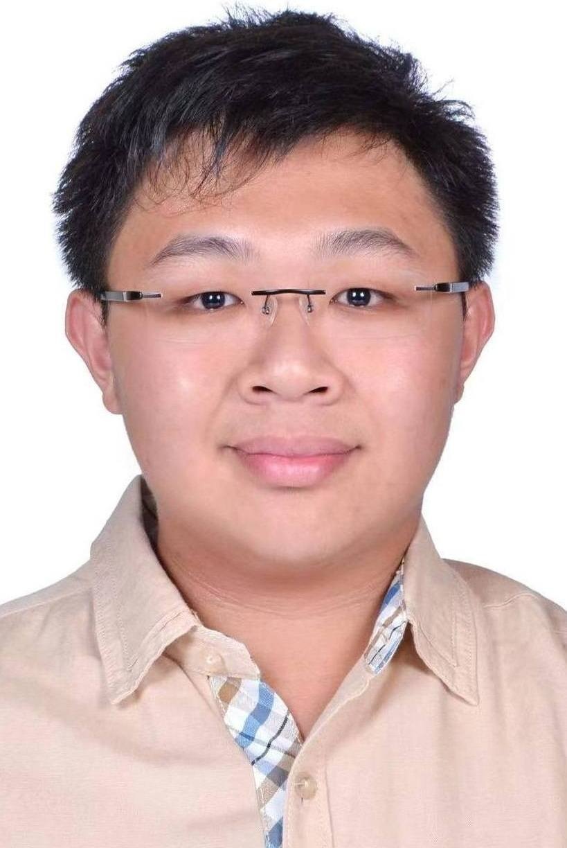 luozhenhua.jpg