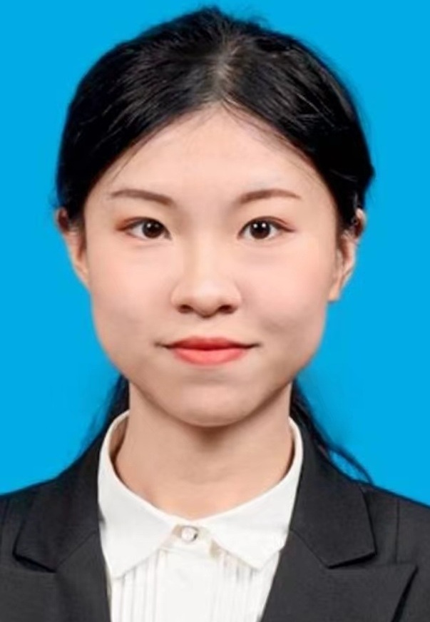 anpeng.jpg