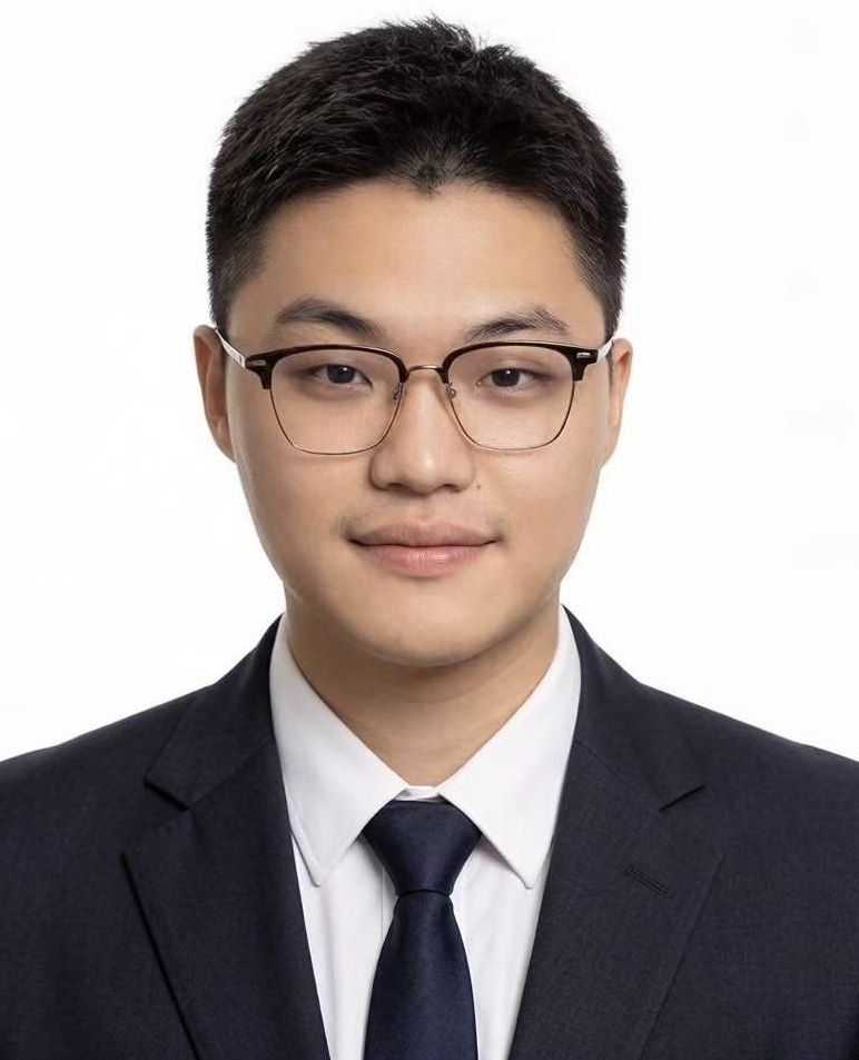 wangzijun.jpg