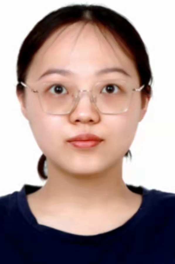 minyantao.jpg