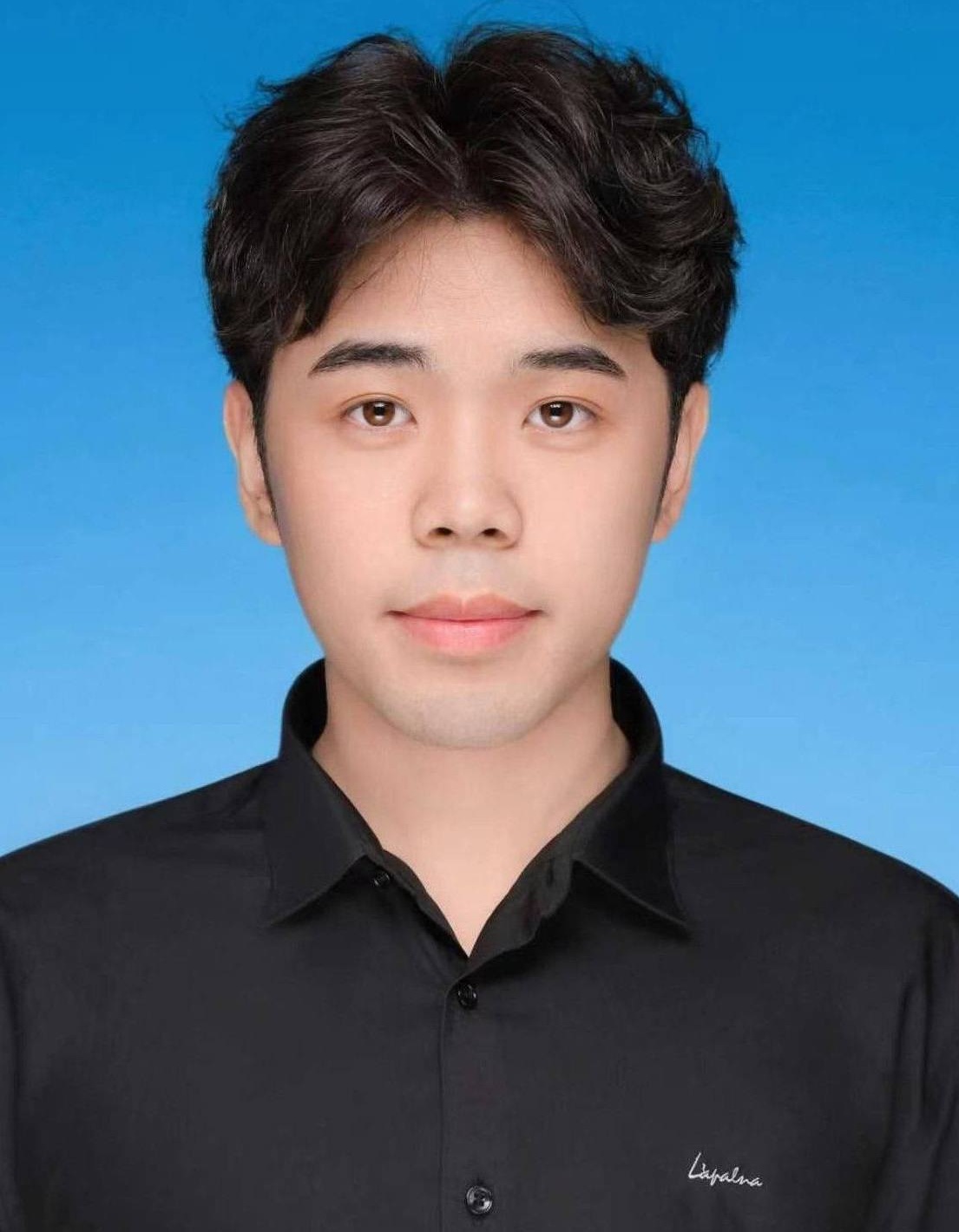 chenyang.jpg
