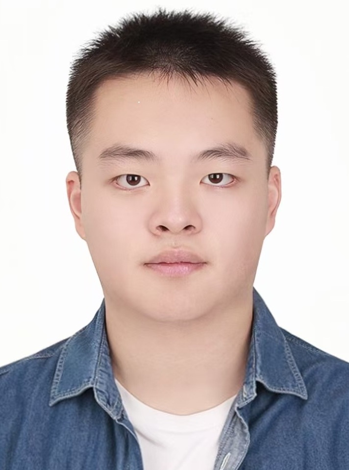 xiaozhengyanglin.jpg