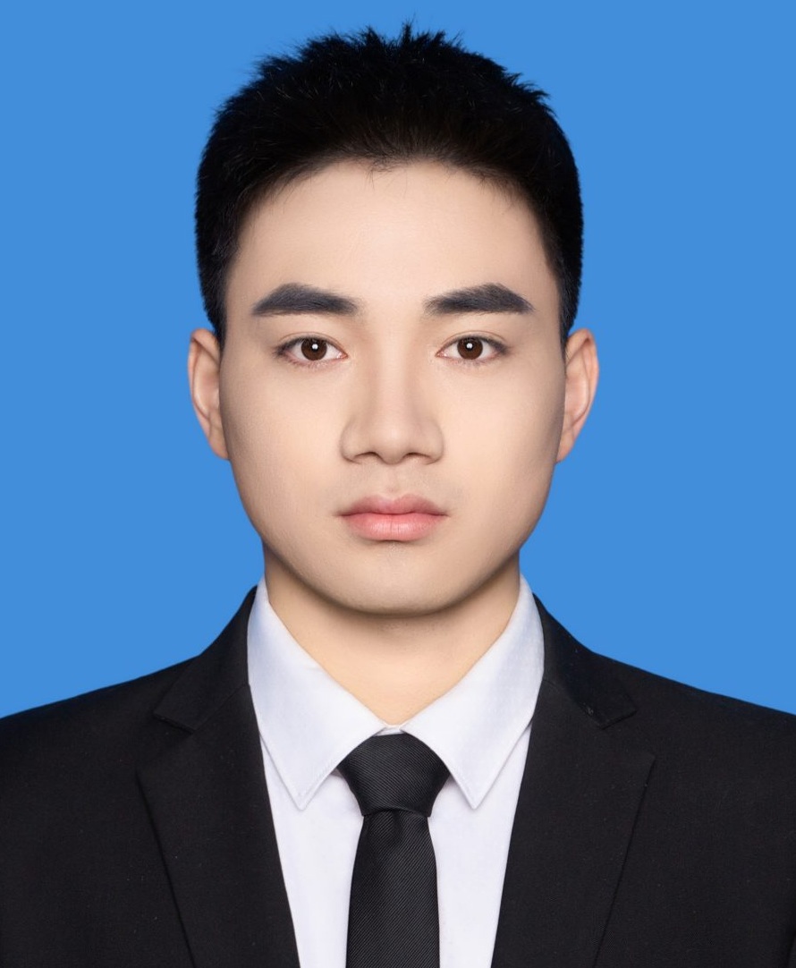 songjiale.jpg