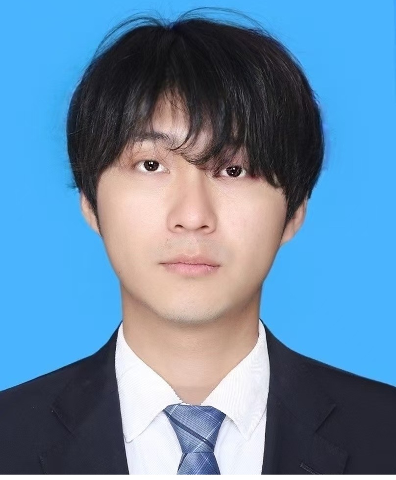 shengjiachen.jpg