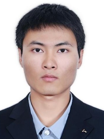 duanweixiang.jpg