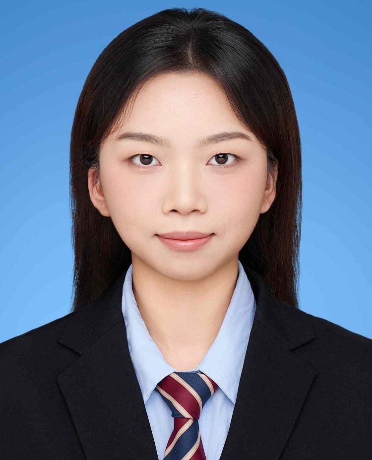 hejiamin.jpg
