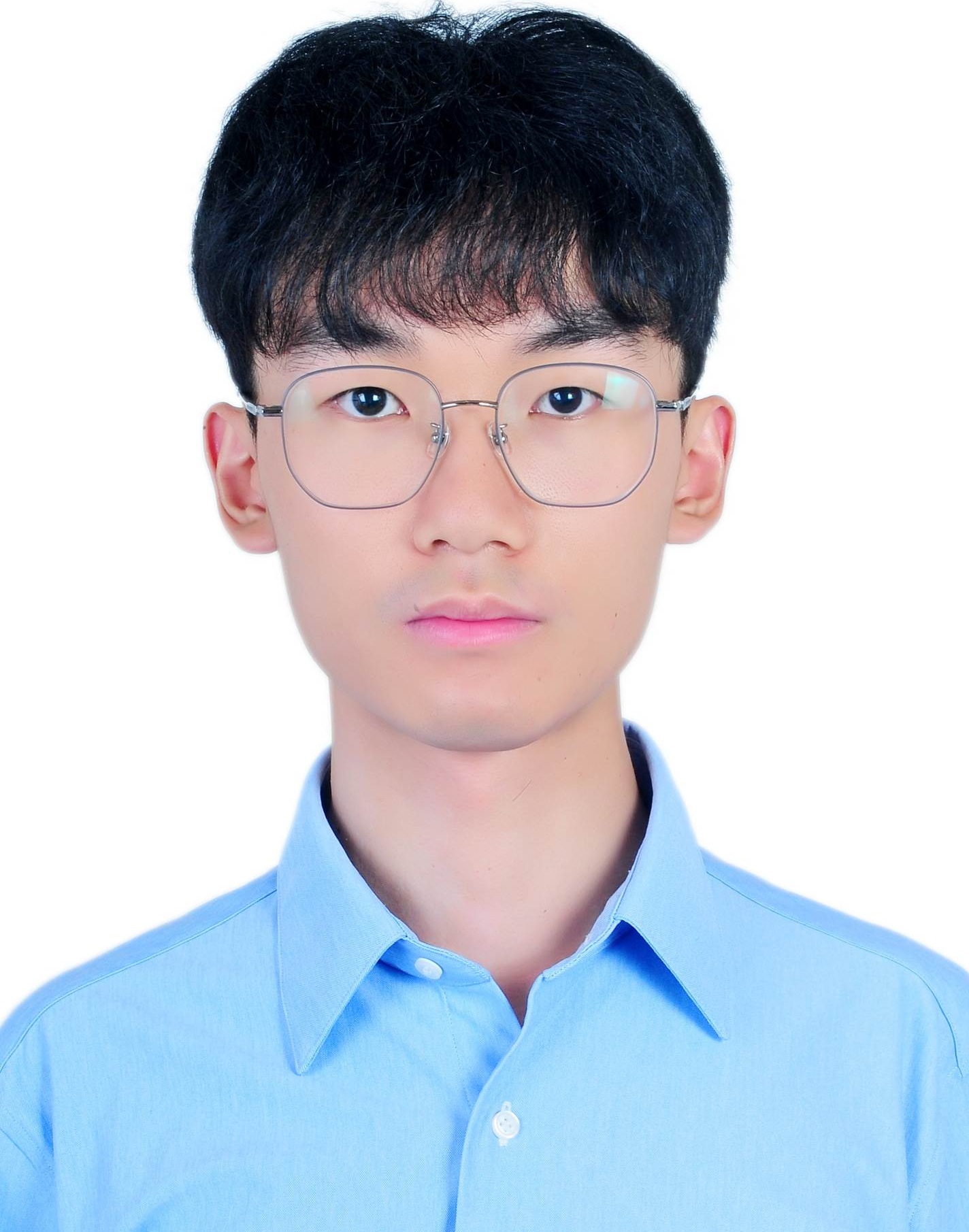 jiangchunhao.jpg