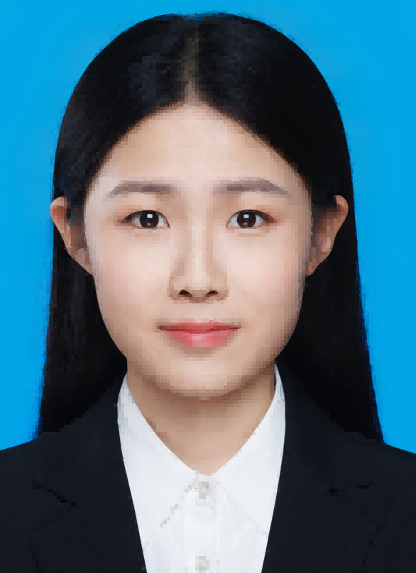 guojinxiao.png